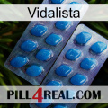 Vidalista viagra2